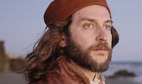 Amerigo Vespucci, zapomenutý jmenovec Ameriky