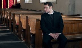Grantchester V (4)