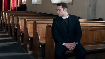 Grantchester V (4)