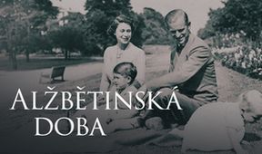 Alžbětinská doba