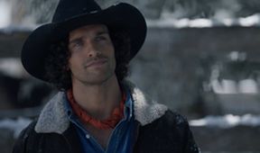 Mistletoe Ranch - Wo das Herz wohnt