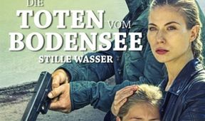 Die Toten vom Bodensee