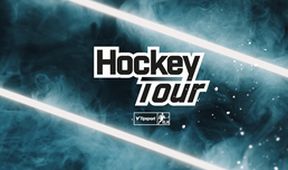 Hockey Tour - HC Kometa Brno (12)