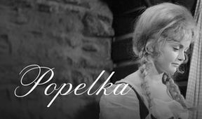 Popelka