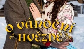 Vianočná hviezda