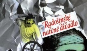 Spomienky na spomienky