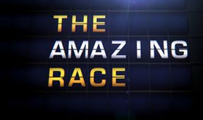 The Amazing Race XXXV (9)