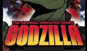 Godzilla