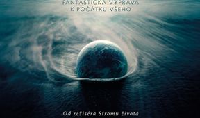 Cesta času