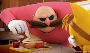 Sonic Boom 2 (40)