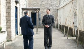 Grantchester V (1)
