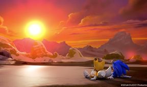 Sonic Boom 2 (18)