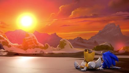 Sonic Boom 2 (18)