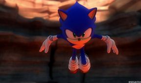Sonic Boom 2 (1)