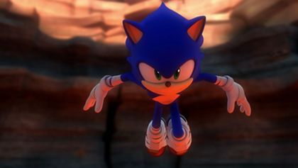 Sonic Boom 2 (1)