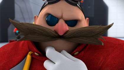 Sonic Boom 2 (11)