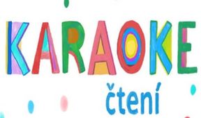 Karaoke čtení