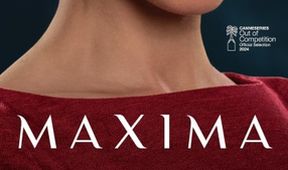 Maxima (5)