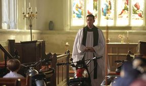 Grantchester II (5)