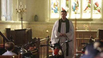 Grantchester II (5)