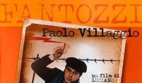 Druhá tragédia pána účtovníka