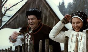 Jankove hračky