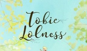 Tobie Lolness