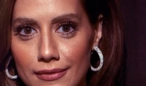 Brittany Murphy: Záhadná vražda ID