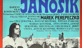 Janosik