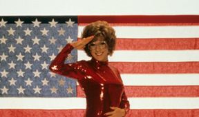 Tootsie