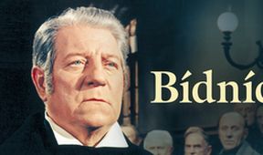 Bídníci (2/2)