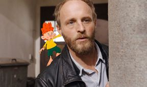 Neue Geschichten vom Pumuckl
