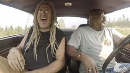 Mechanici z Rust Valley II (4)