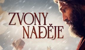 Zvony naděje