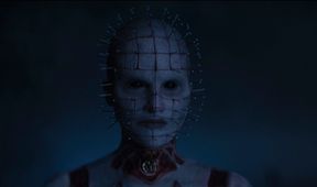 Hellraiser