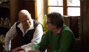 Doktoři z Počátků (66)