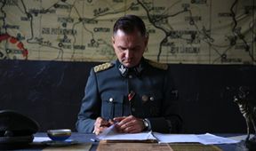 Podzemní armáda (4)