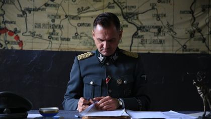 Podzemní armáda (4)