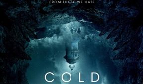 Cold Skin - Insel der Kreaturen