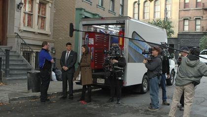 Sběratelé kostí VIII (13/24)