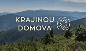 Krajinou domova (1/8)
