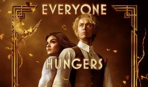 Hunger Games: Balada o ptácích a hadech
