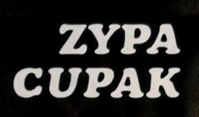 Zypa Cupák