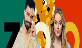 ZOO Nové začátky (108)