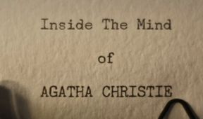 W umyśle Agathy Christie