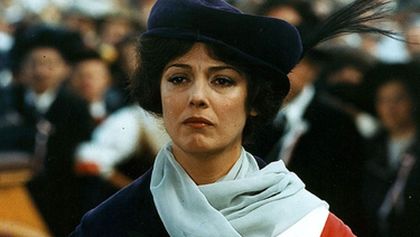 Božská Ema