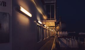 Vrazi na výletní lodi II (12)