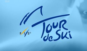 Tour de Ski 2024/2025, Klasické lyžování