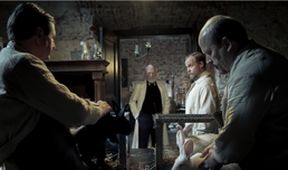 Charité (5)
