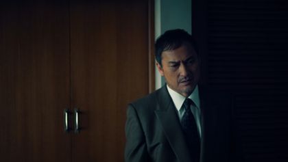 Tokyo Vice II (9)